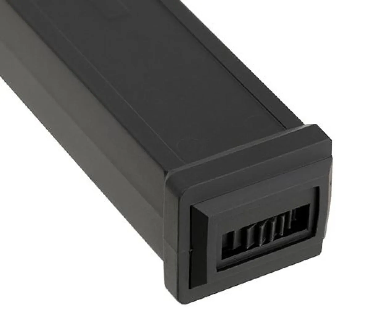 Double Eagle M89A UMP High-Cap Magazin 450 Schuss